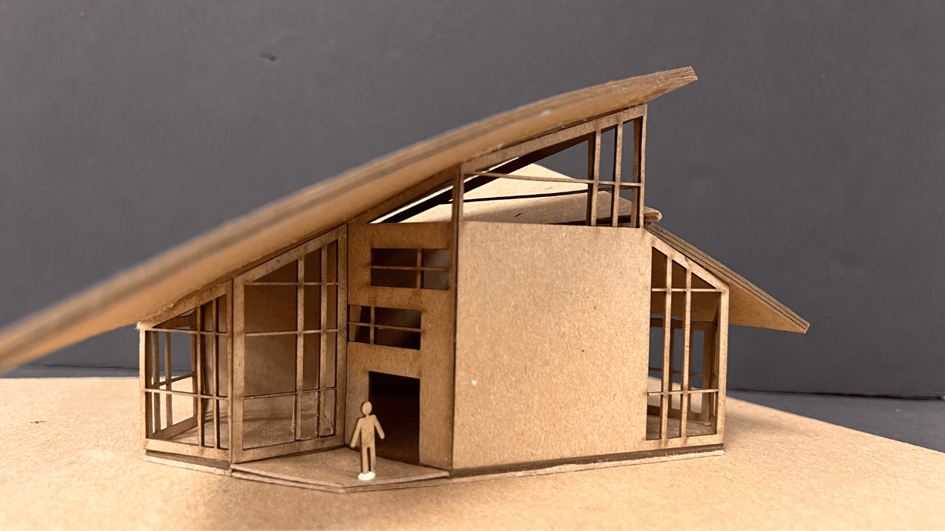 Bank Project