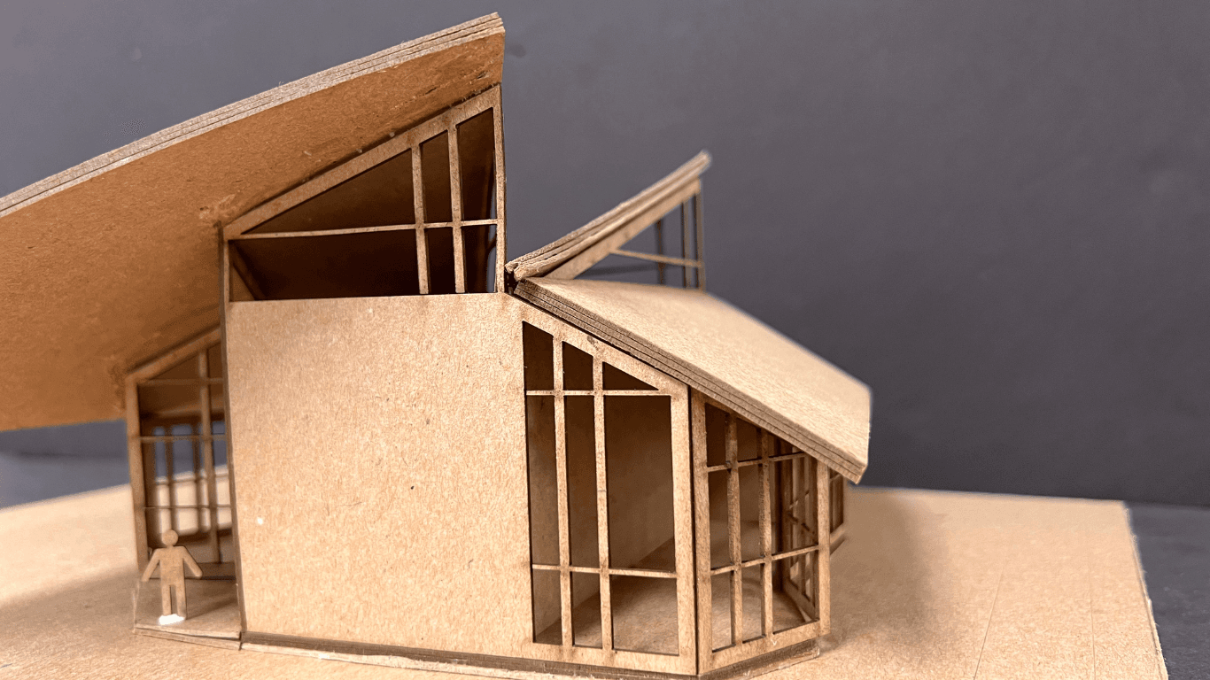 Bank Project - Image 2