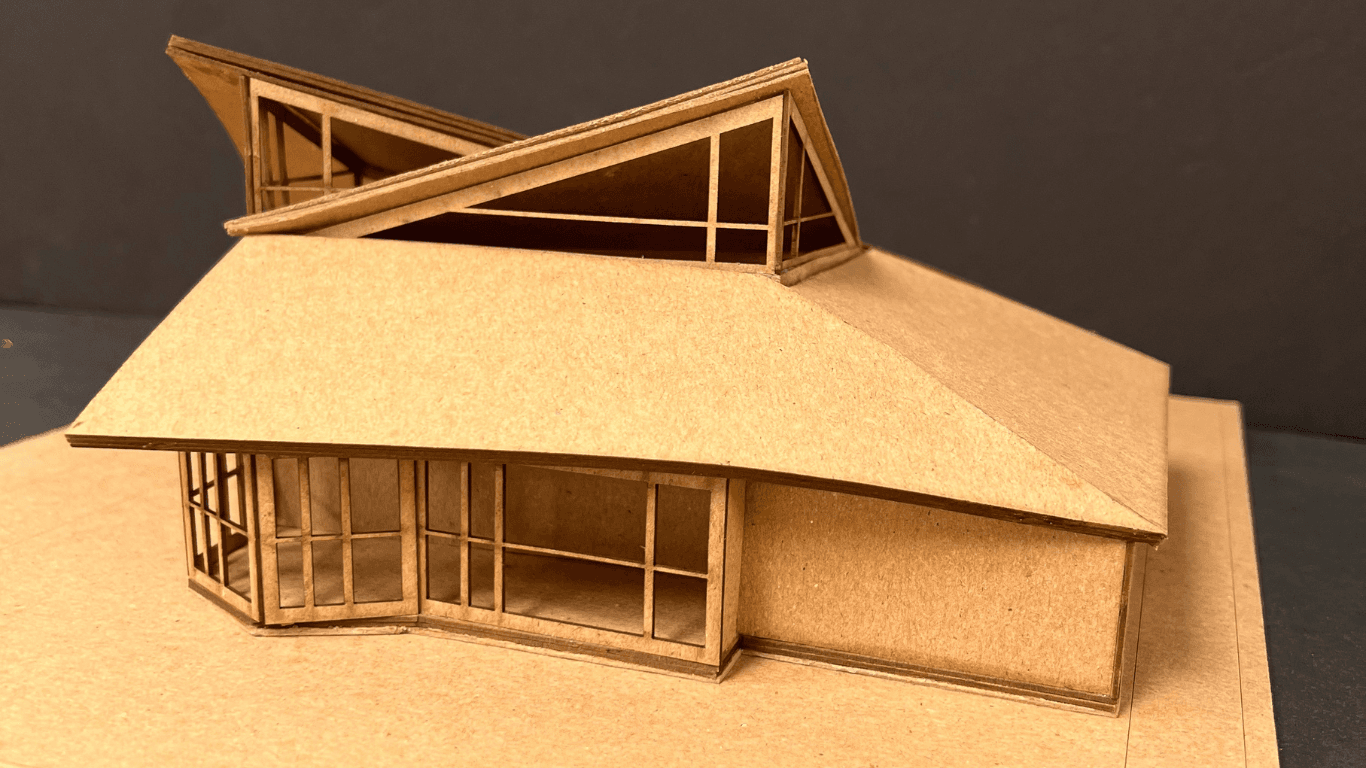 Bank Project - Image 3