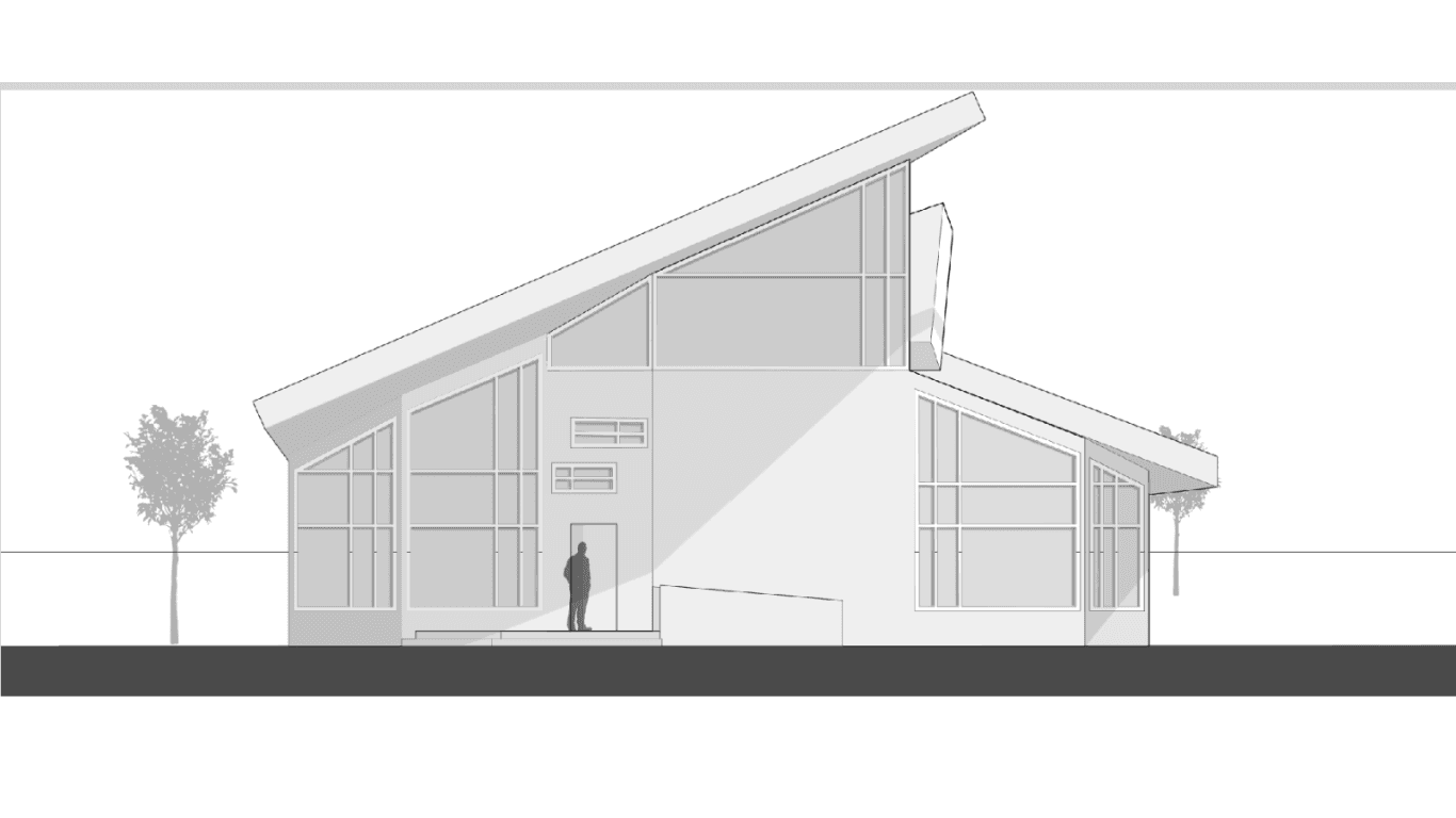 Bank Project - Image 4