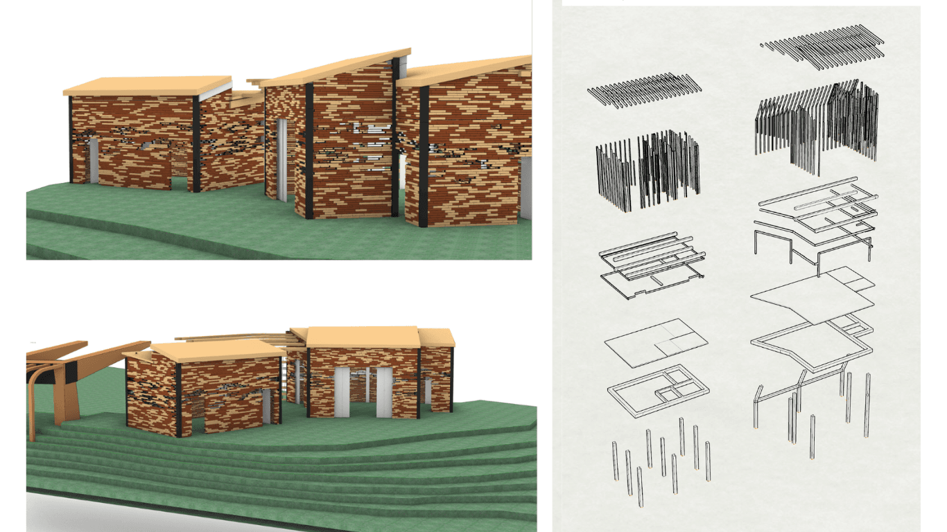 LSU Solar Farm Project - Image 2