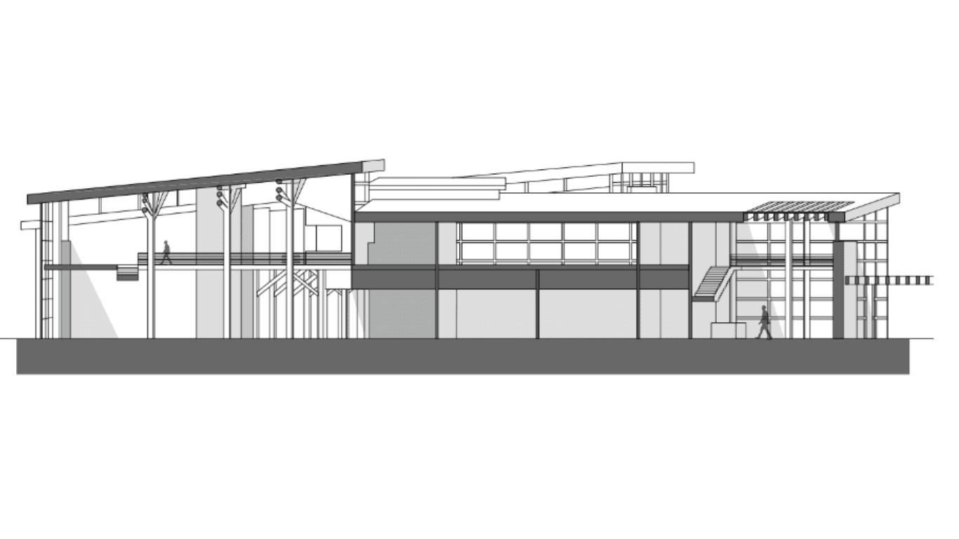 Stonington Project - Image 11
