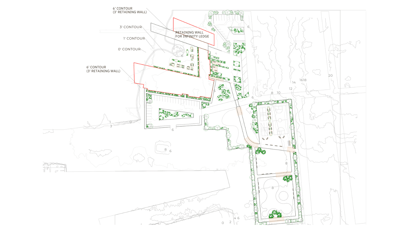 Stonington Project - Image 13