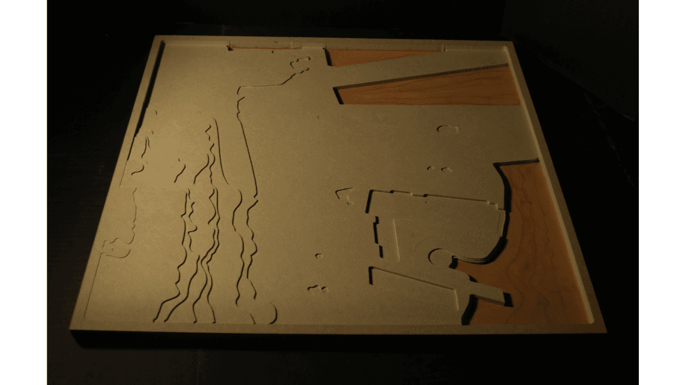 Stonington Project - Image 14