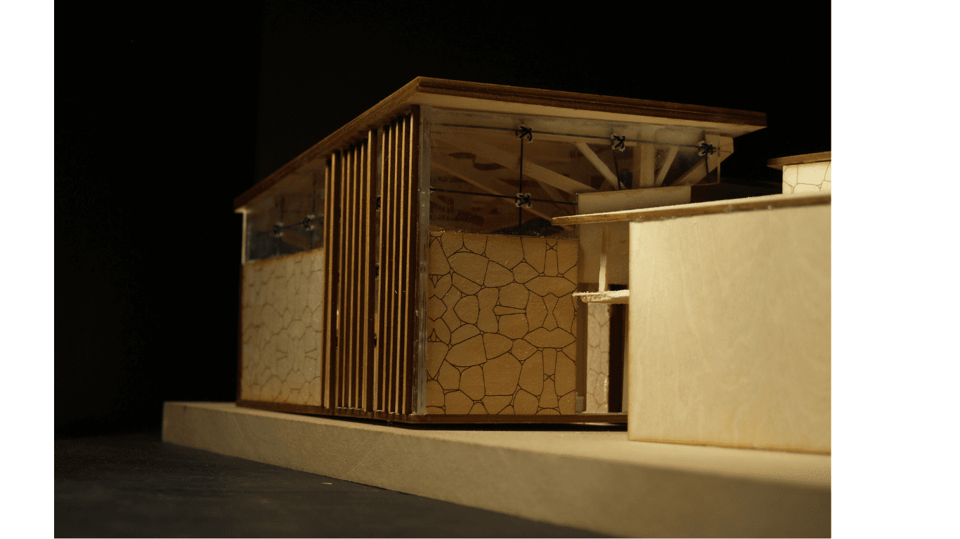 Stonington Project - Image 15