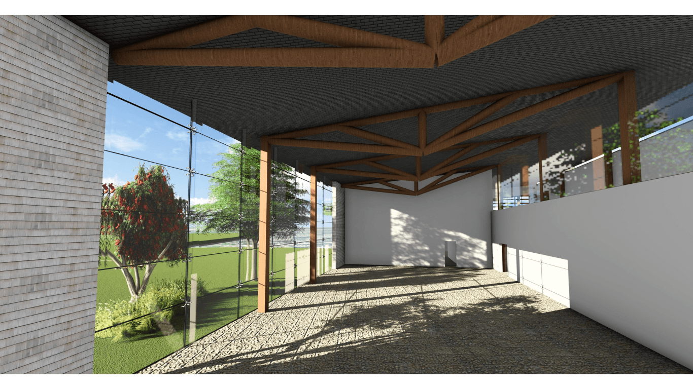 Stonington Project - Image 2