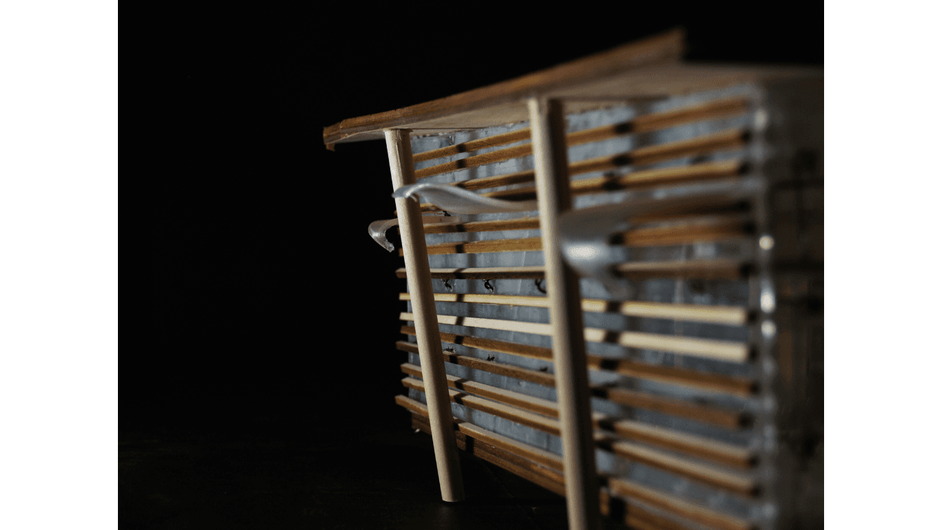 Stonington Project - Image 3