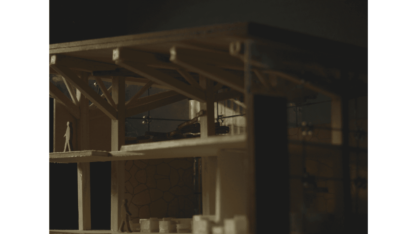 Stonington Project - Image 4