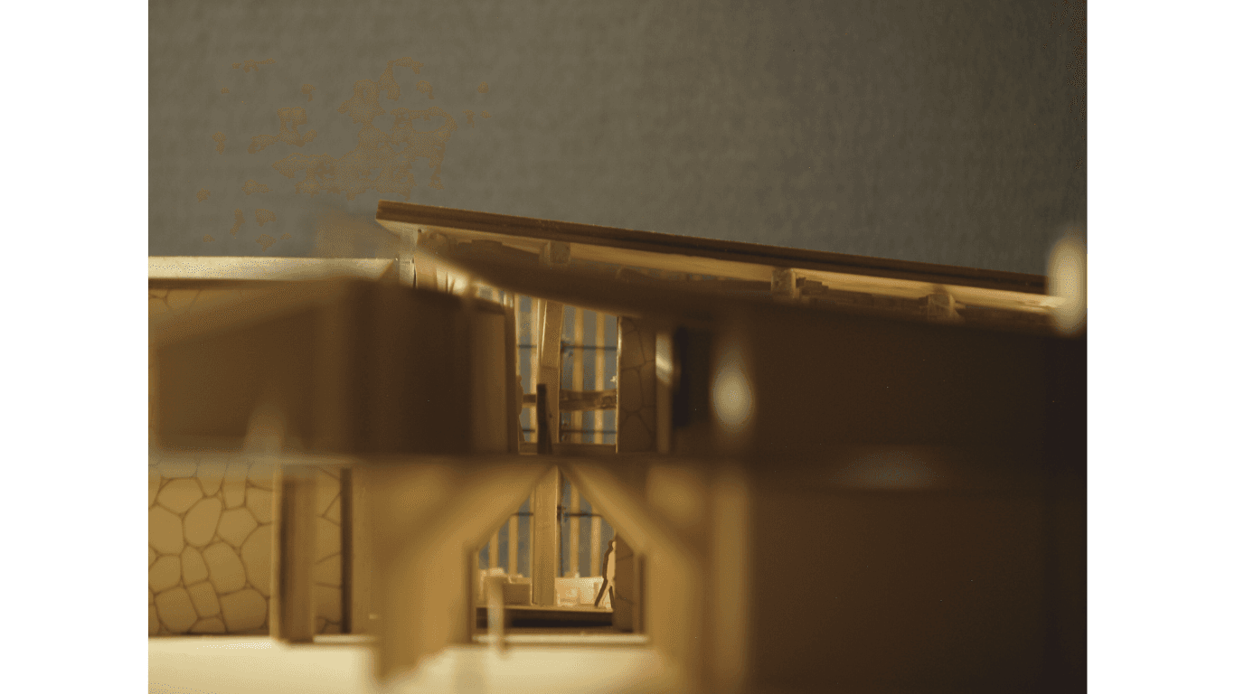 Stonington Project - Image 5