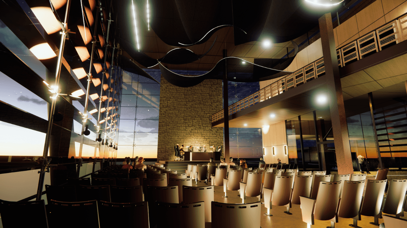 Stonington Project - Image 7