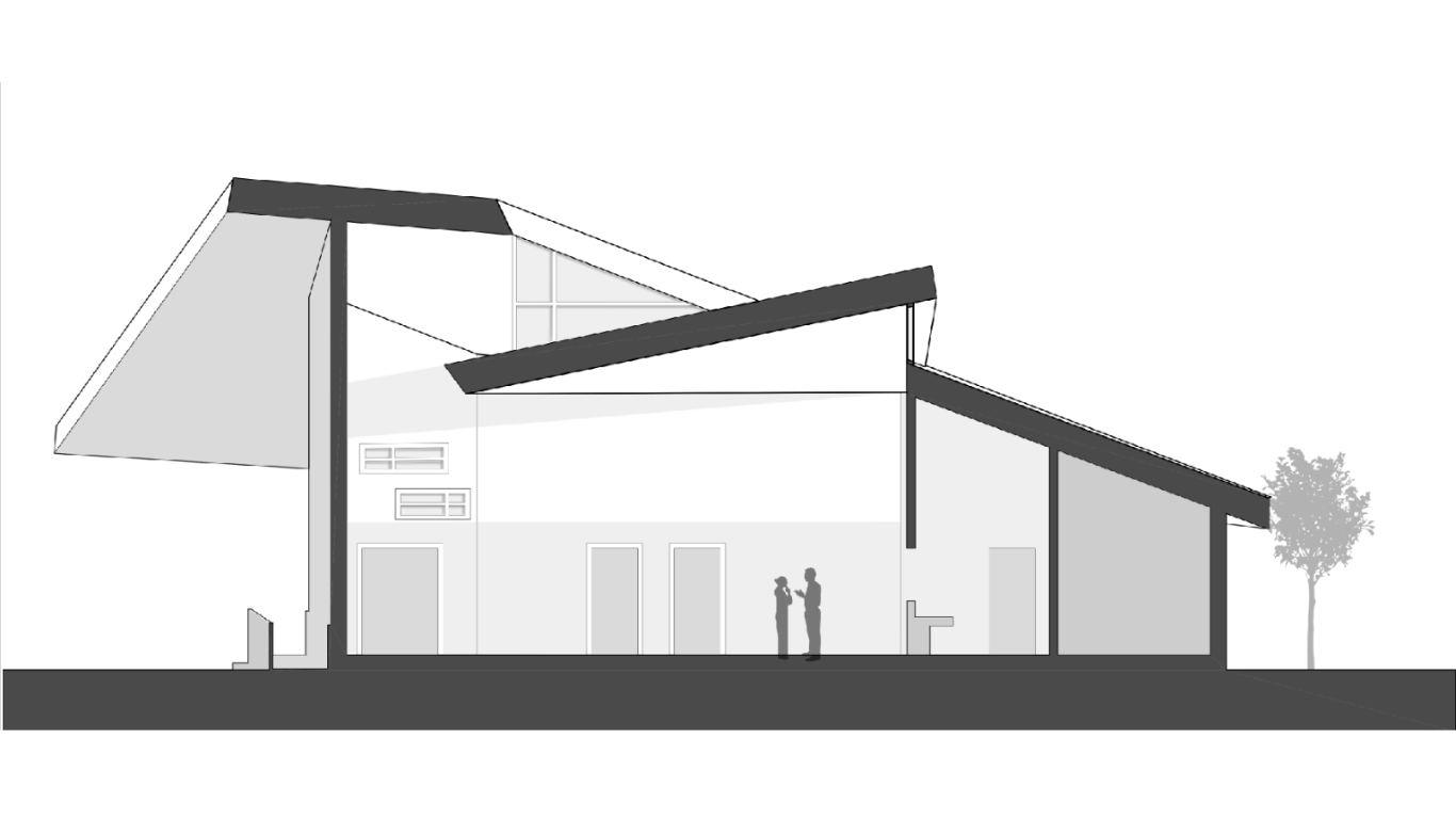 Bank Project - Image 5