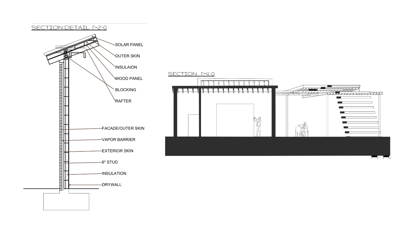 LSU Solar Farm Project - Image 4