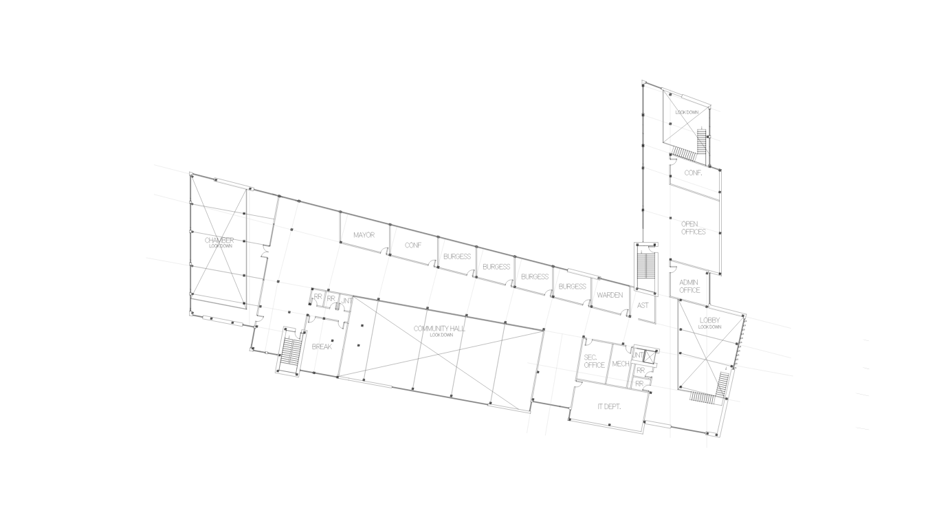Stonington Project - Image 10