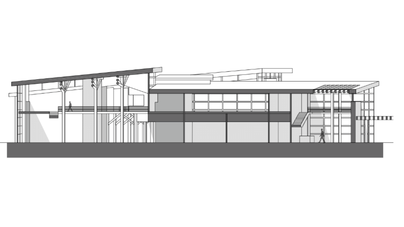 Stonington Project - Image 11