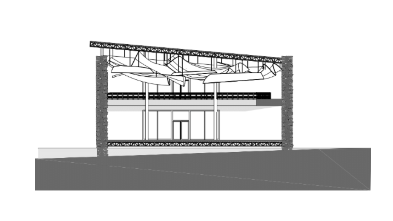 Stonington Project - Image 12