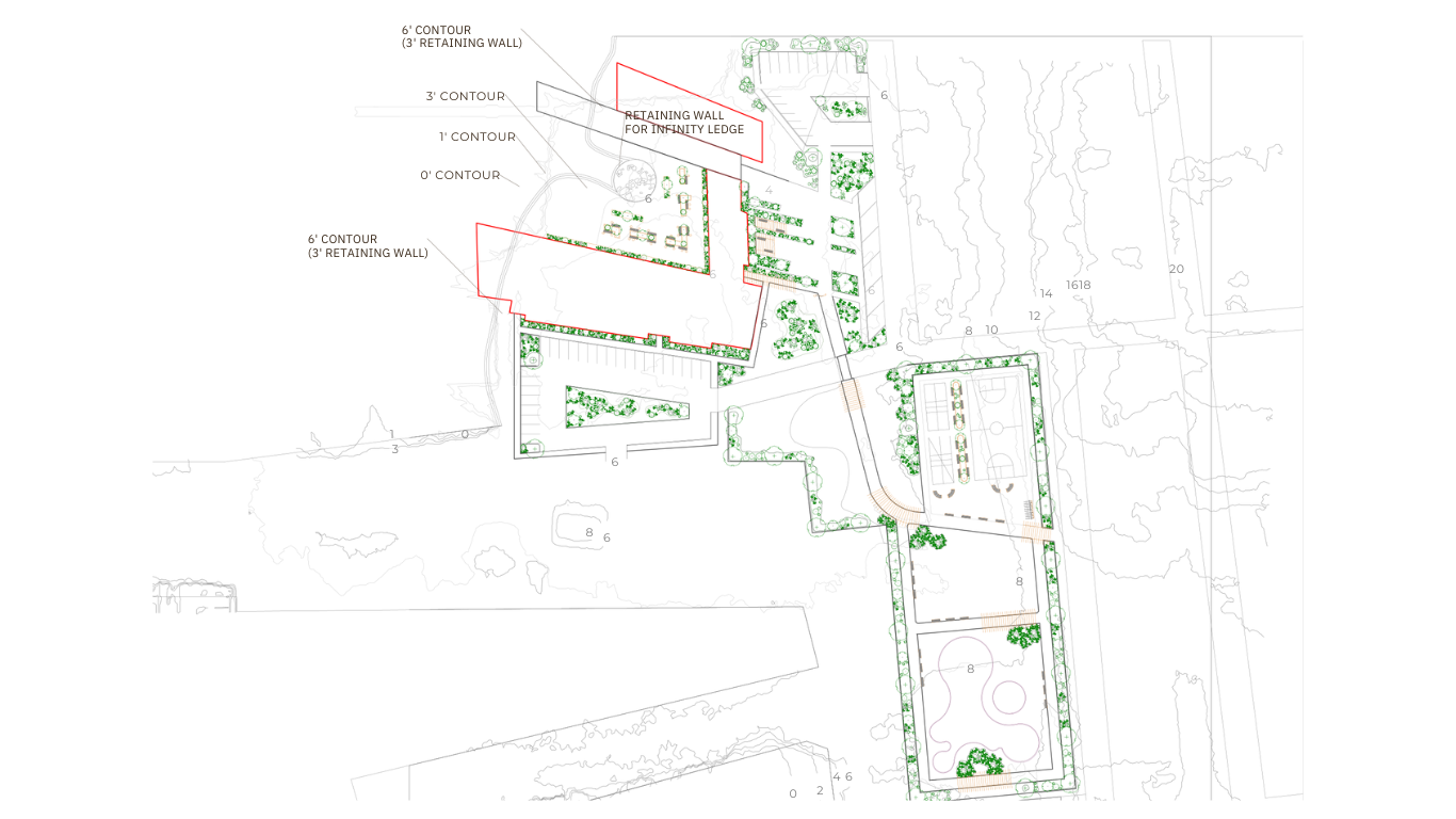 Stonington Project - Image 13