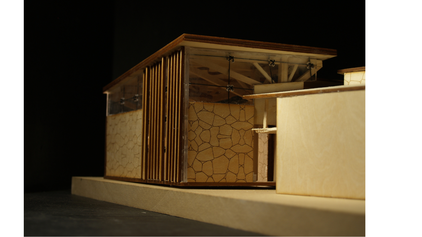 Stonington Project - Image 15