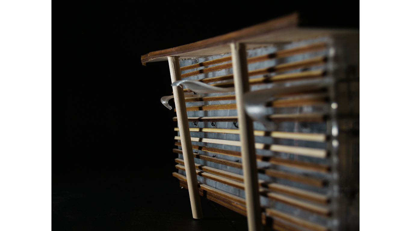 Stonington Project - Image 3