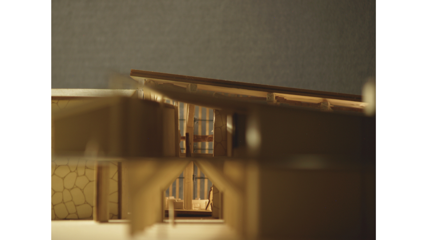 Stonington Project - Image 5