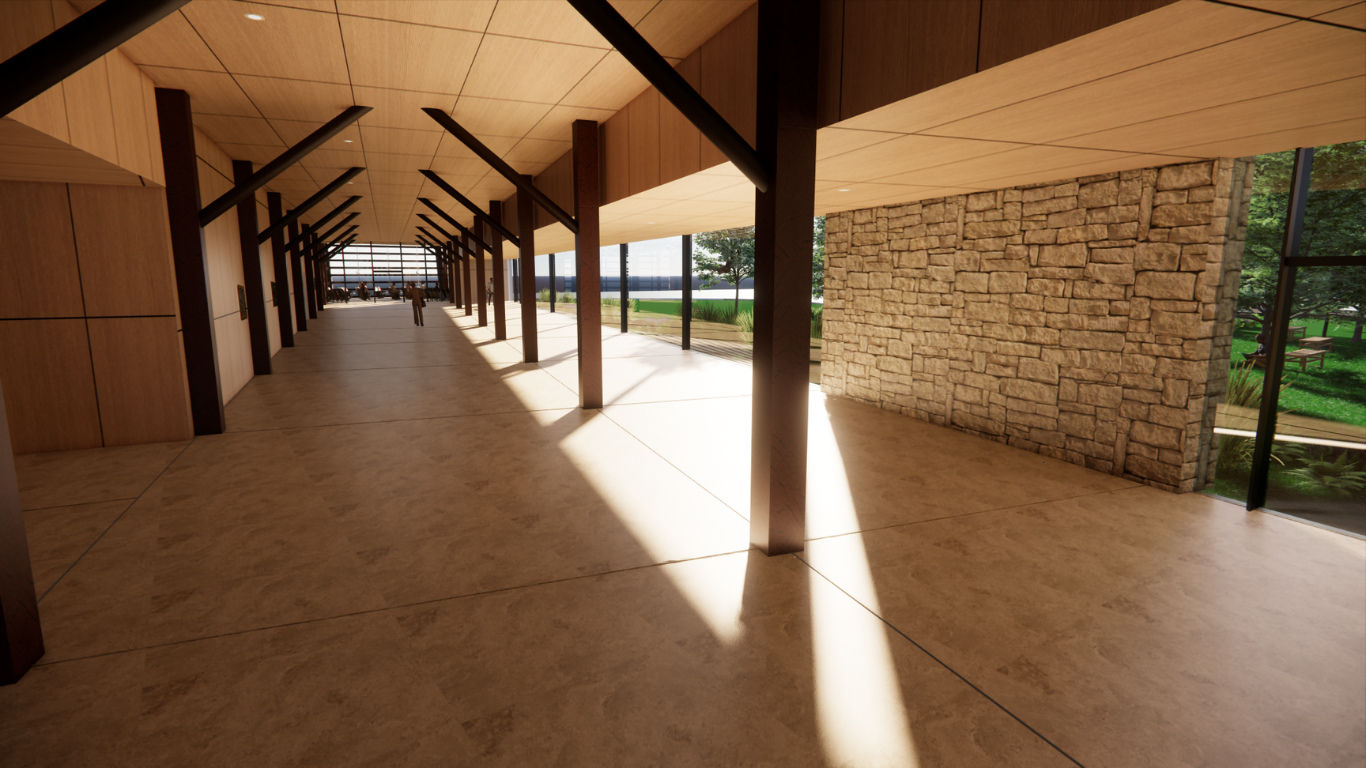 Stonington Project - Image 8
